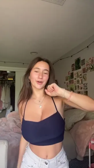 Whipitdev / nnevelpappermann Exclusive Leaked Nude Onlyfans #4314266