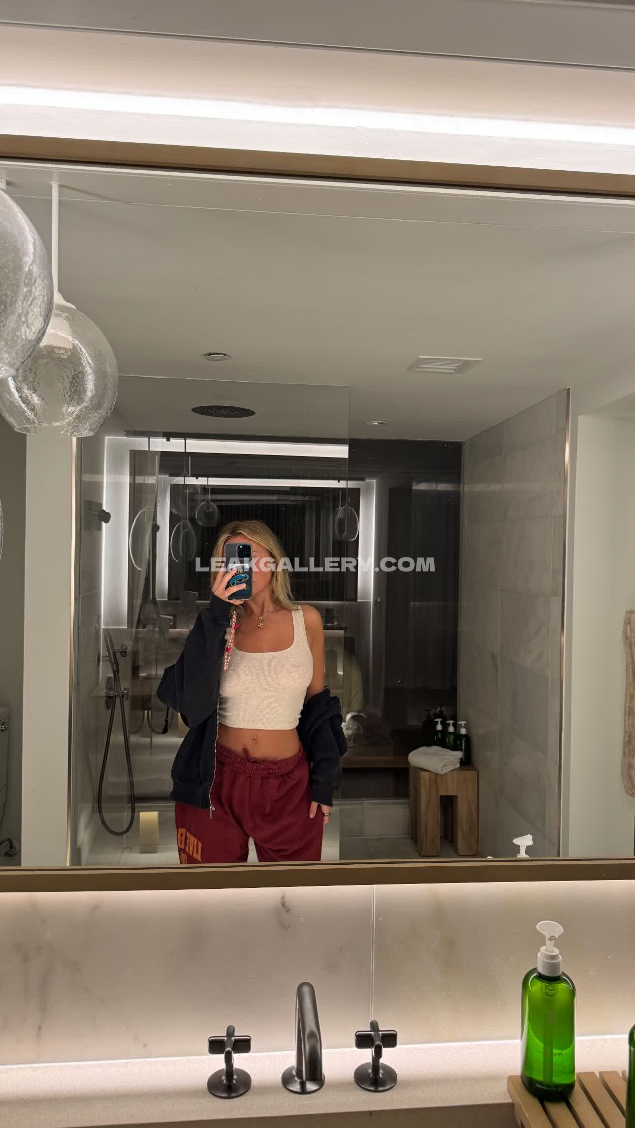 Corinnakopf / corinakopf / corinniakopf / corrinakopf Exclusive Leaked Nude OnlyFans #3198891