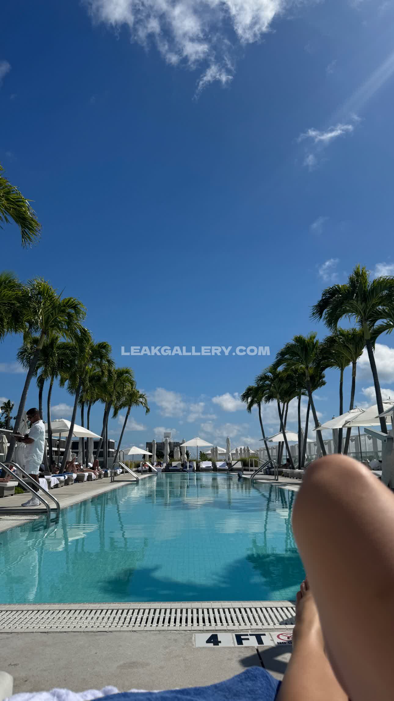 Corinnakopf / corinakopf / corinniakopf / corrinakopf Exclusive Leaked Nude OnlyFans #3198946