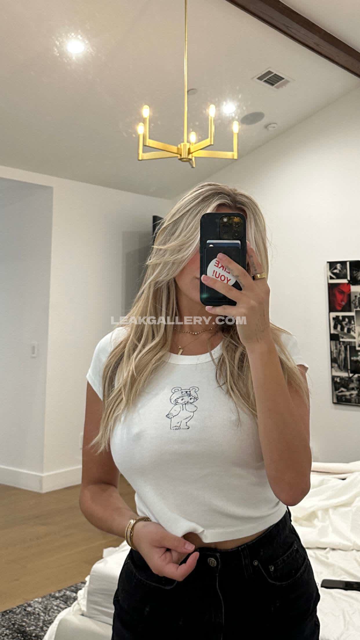 Corinnakopf / corinakopf / corinniakopf / corrinakopf Exclusive Leaked Nude OnlyFans #4164546