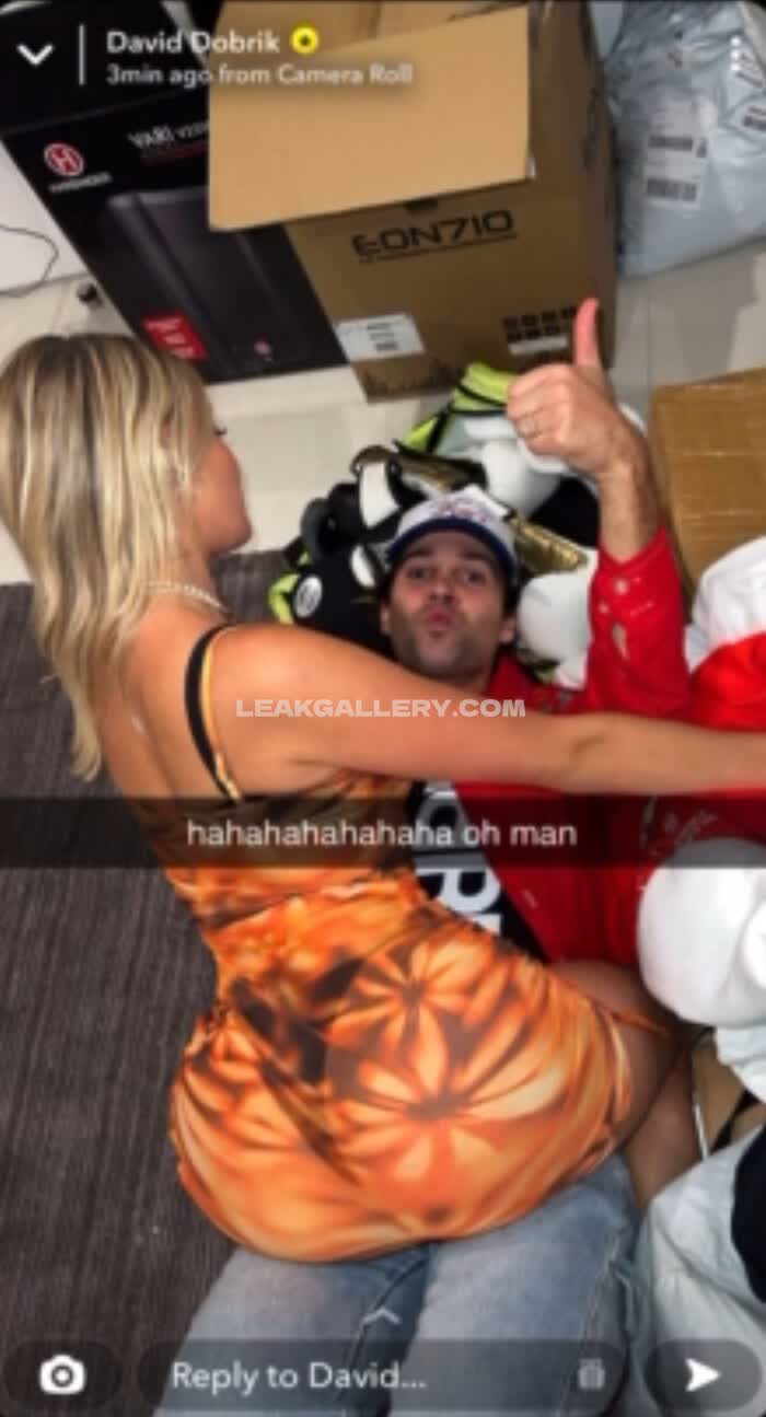 Corinnakopf / corinakopf / corinniakopf / corrinakopf Exklusiv geleakte Nacktbilder von OnlyFans #4163536