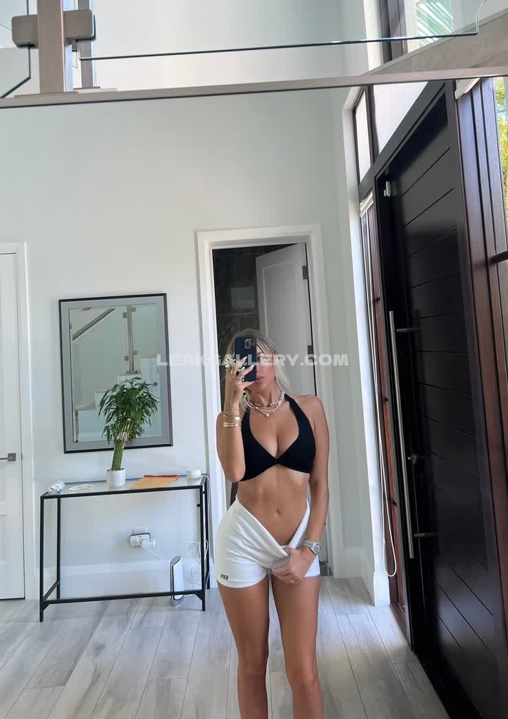 Corinnakopf / corinakopf / corinniakopf / corrinakopf Exclusiva filtración de OnlyFans desnuda #4163533