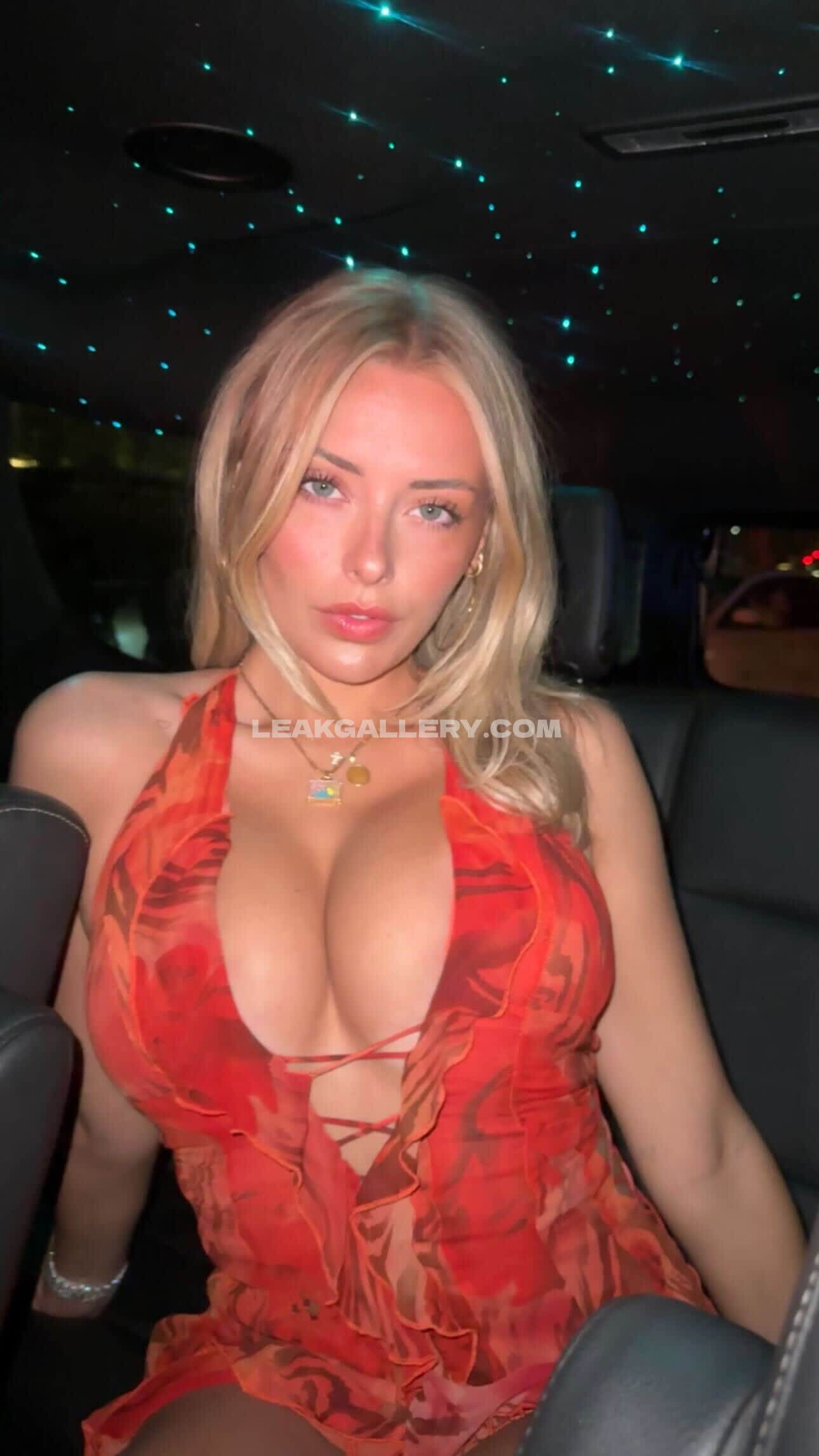 Corinnakopf / corinakopf / corinniakopf / corrinakopf Exclusive Leaked Nude OnlyFans #3199163