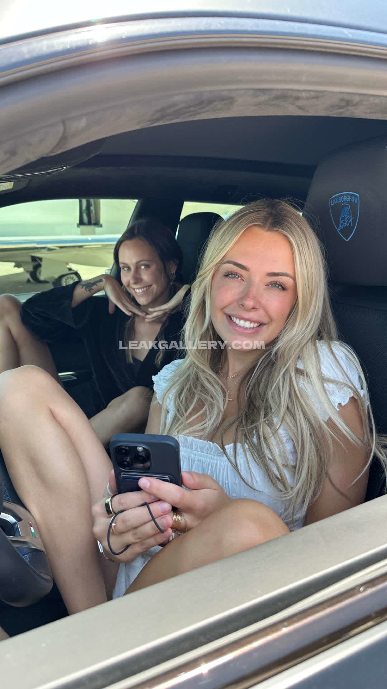 Corinnakopf / corinakopf / corinniakopf / corrinakopf Exclusive Leaked Nude OnlyFans #4164631