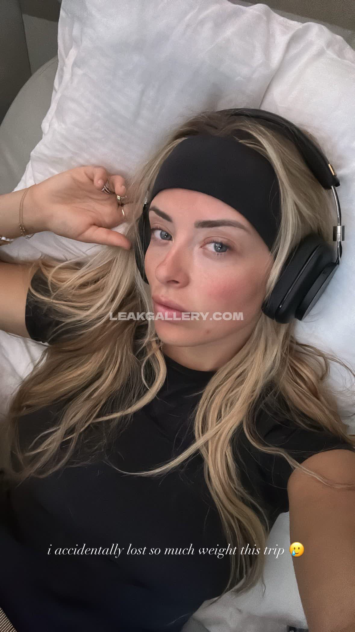 Corinnakopf / corinakopf / corinniakopf / corrinakopf Exclusive Leaked Nude OnlyFans #4163907