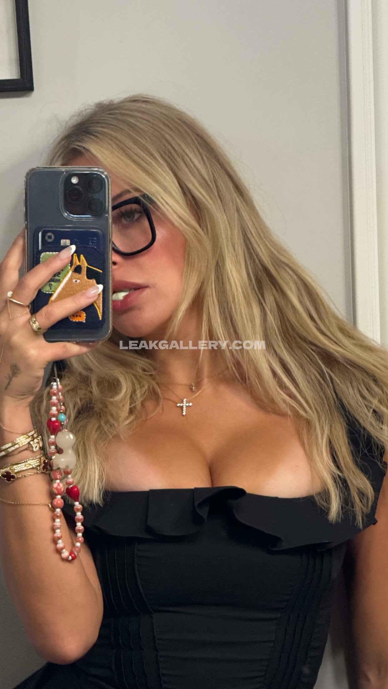 Corinnakopf / corinakopf / corinniakopf / corrinakopf Exclusive Leaked Nude OnlyFans #3206263