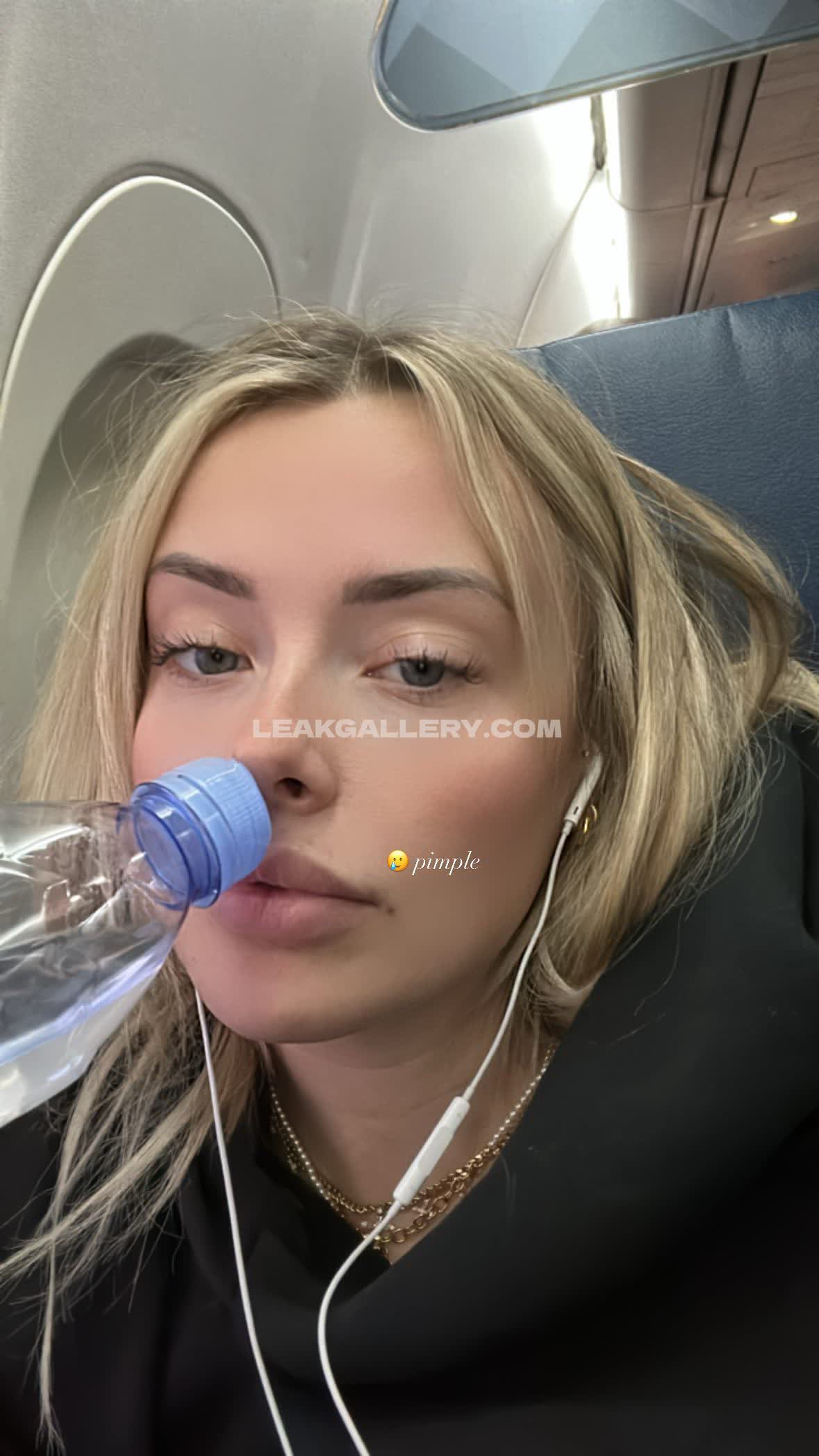 Corinnakopf / corinakopf / corinniakopf / corrinakopf Exclusive Leaked Nude OnlyFans #4163730