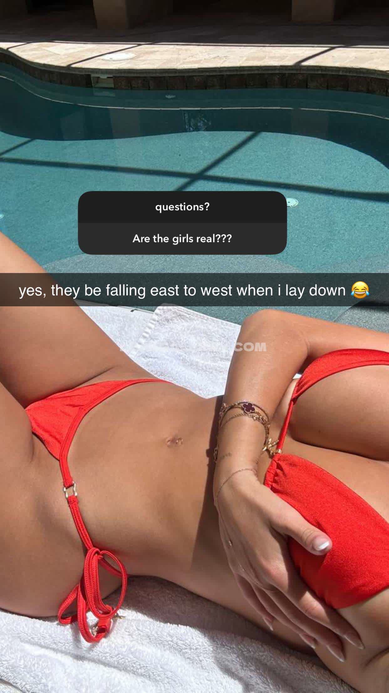 Corinnakopf / corinakopf / corinniakopf / corrinakopf Exclusive Leaked Nude OnlyFans #3252710