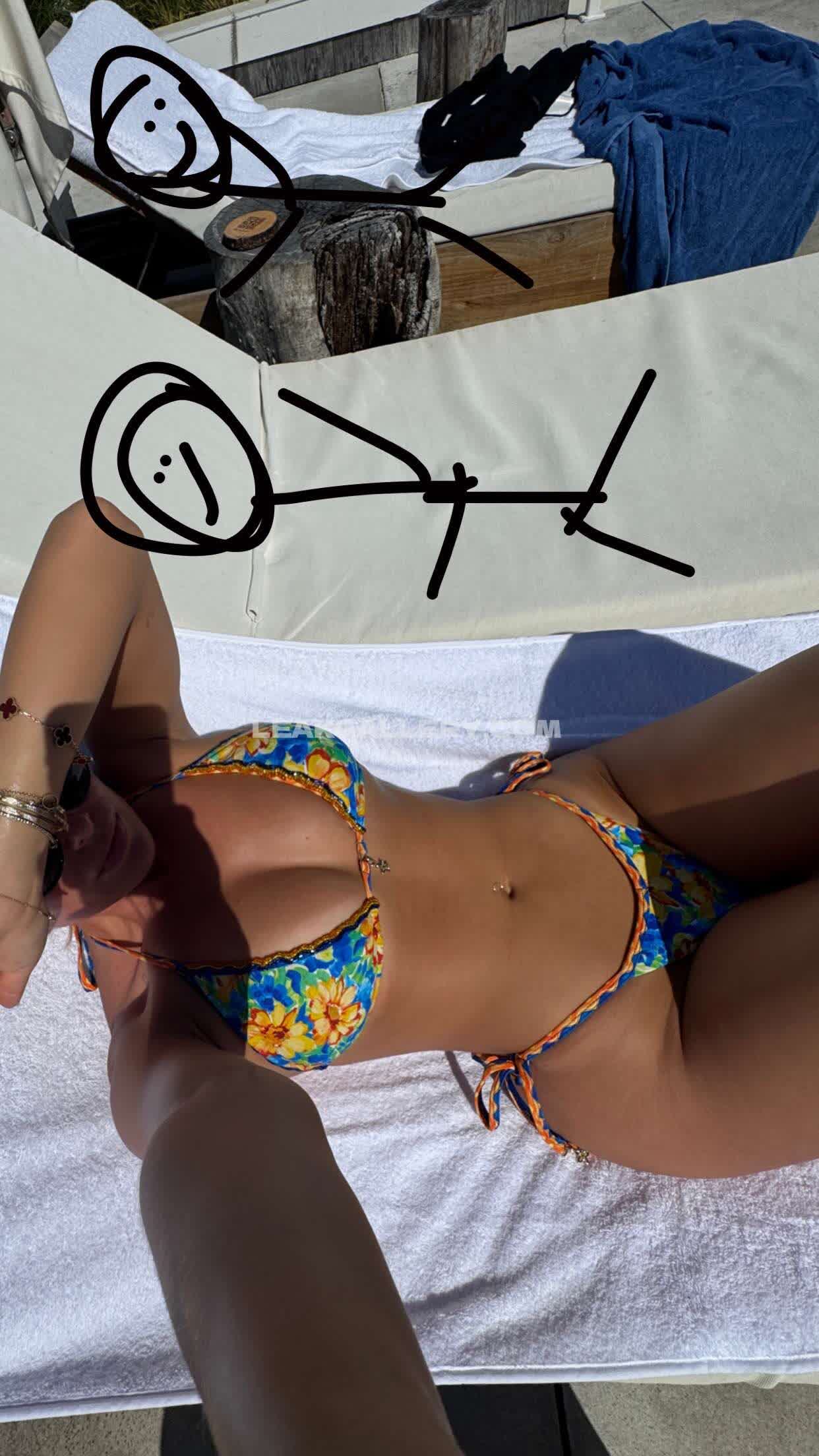 Corinnakopf / corinakopf / corinniakopf / corrinakopf Exclusive Leaked Nude OnlyFans #3198736