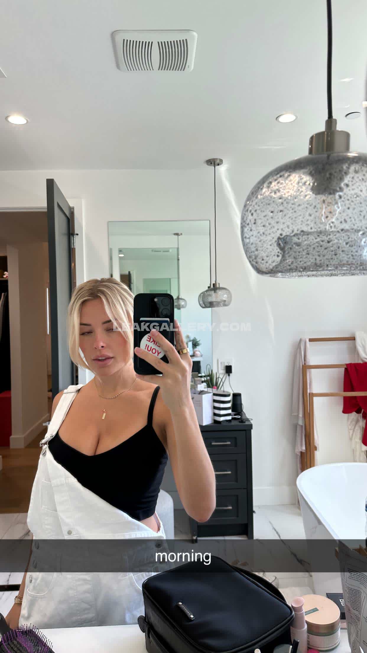 Corinnakopf / corinakopf / corinniakopf / corrinakopf Exclusive Leaked Nude OnlyFans #4164473