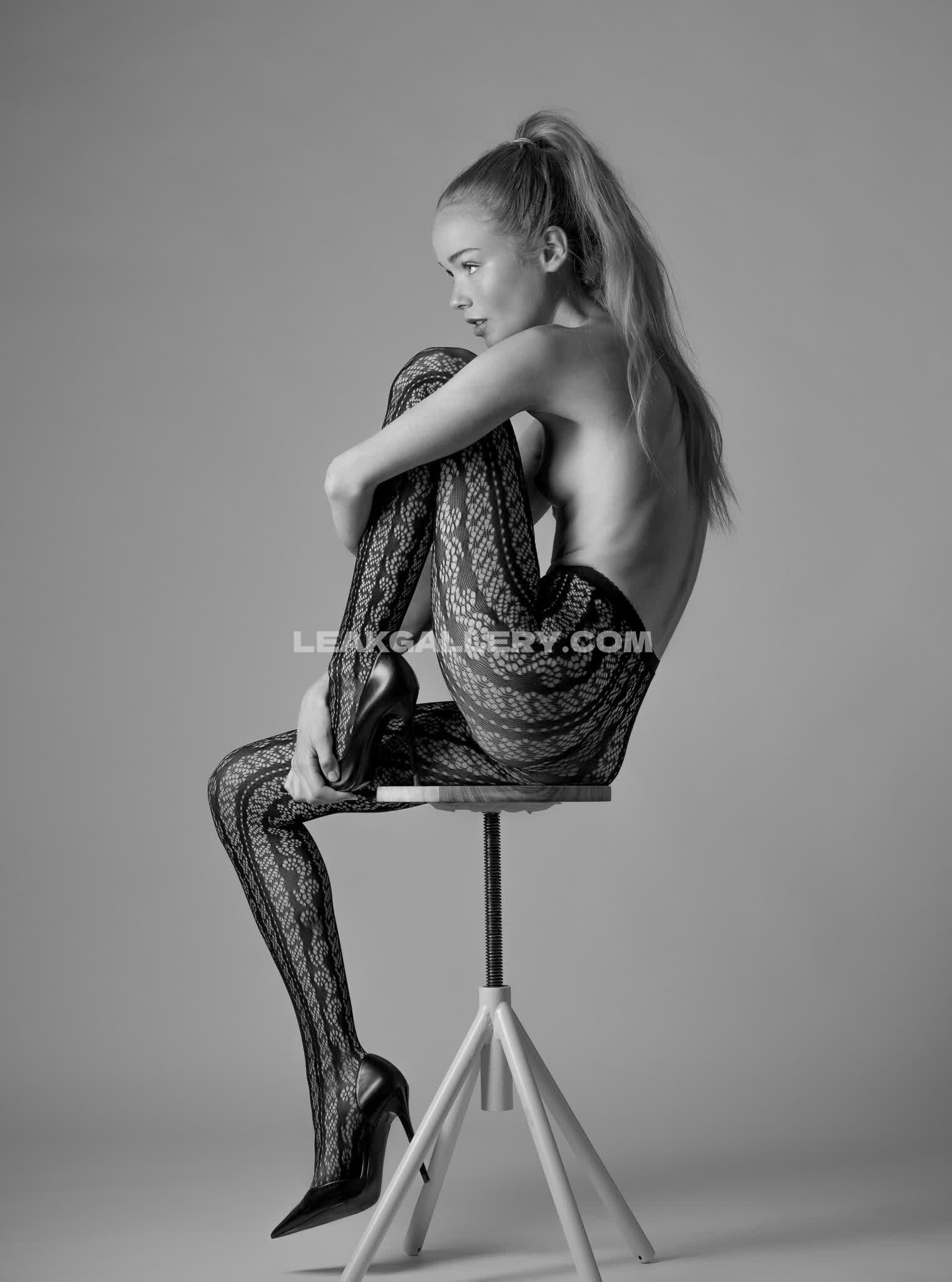 Cosimabeil Exclusive Leaked Nude OnlyFans #7703374