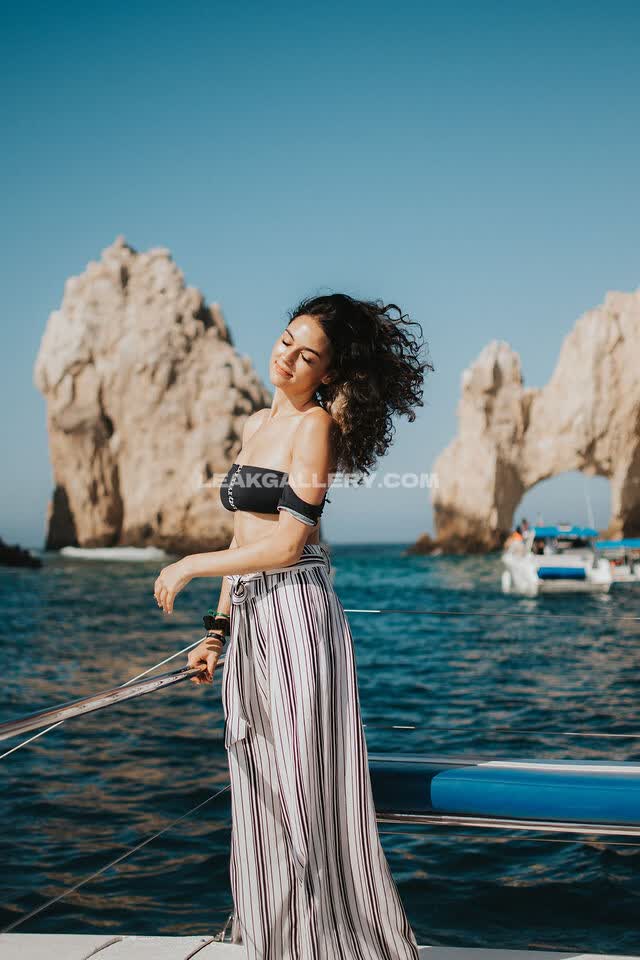 Court_ferris Exclusive Leaked Nude OnlyFans #5807798