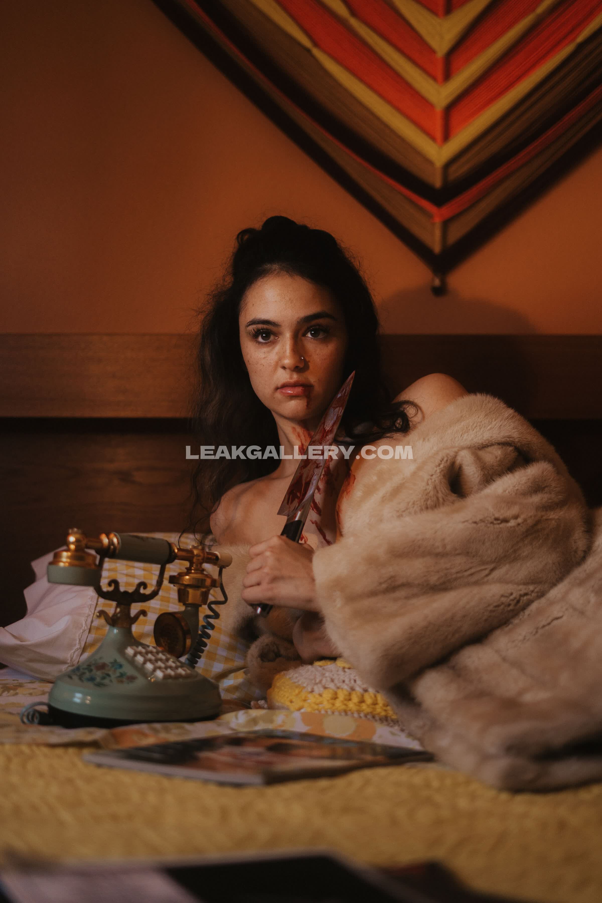 Court_ferris Exclusive Leaked Nude OnlyFans #5812424