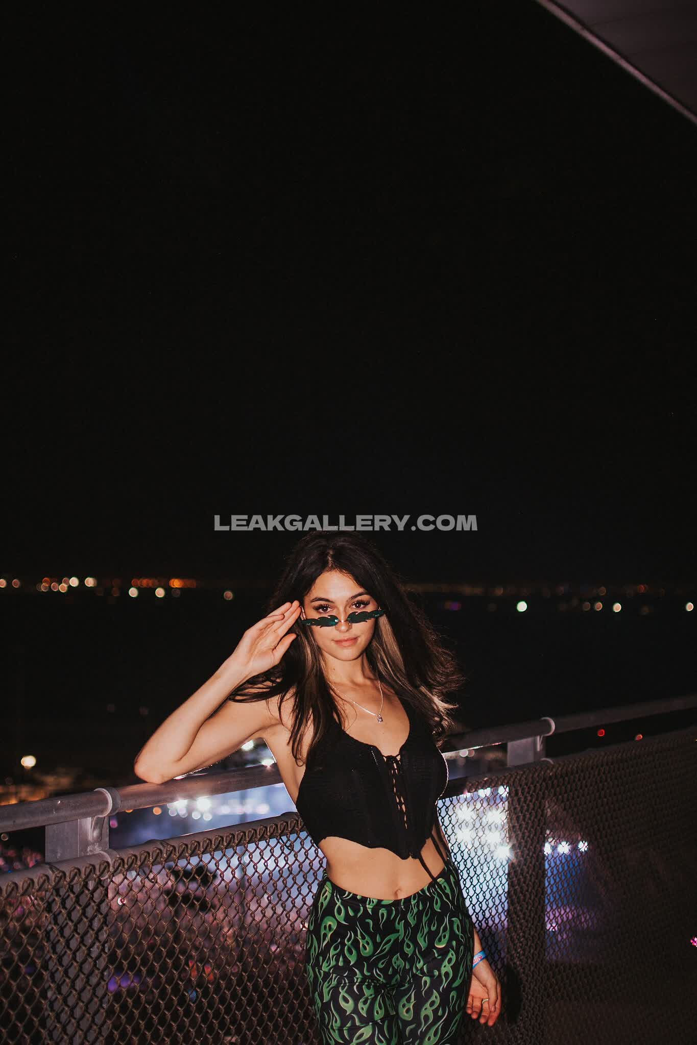 Court_ferris Exclusive Leaked Nude OnlyFans #5811075