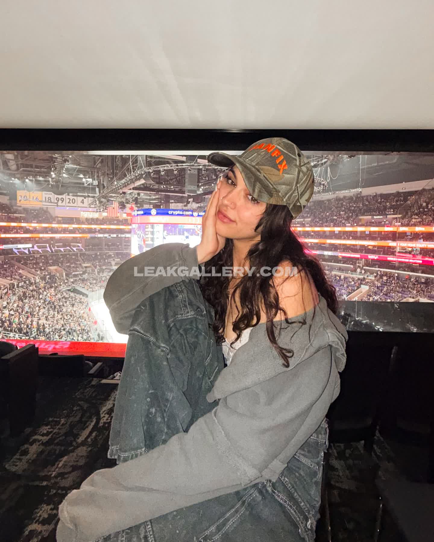 Court_ferris Exclusive Leaked Nude OnlyFans #5800634