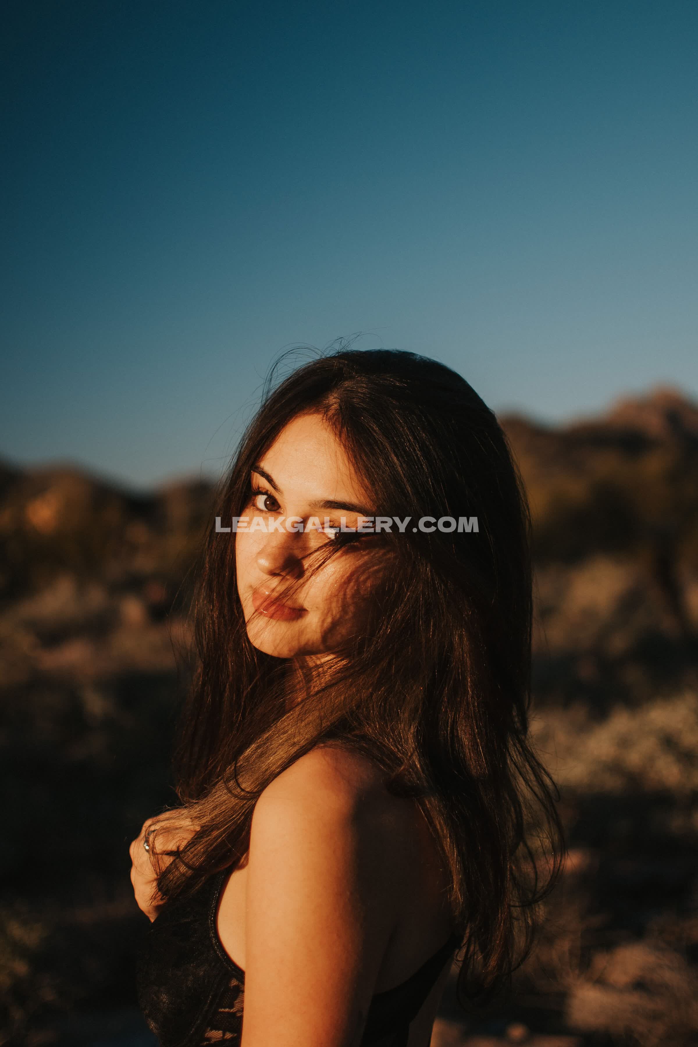 Court_ferris Exclusive Leaked Nude OnlyFans #5806908