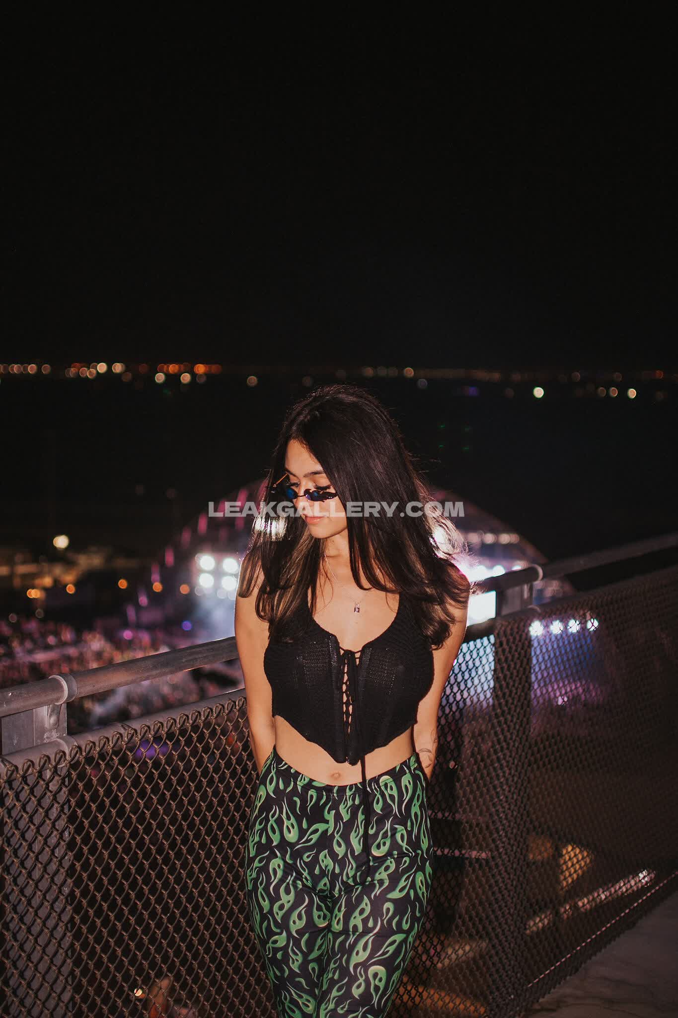 Court_ferris Exclusive Leaked Nude OnlyFans #5808371