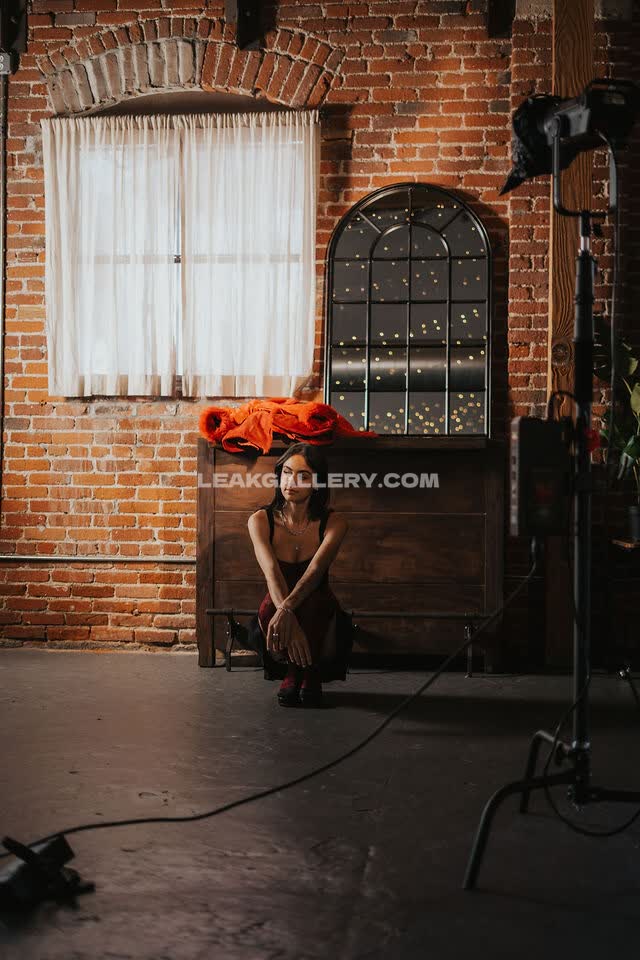 Court_ferris Exclusive Leaked Nude OnlyFans #5817675