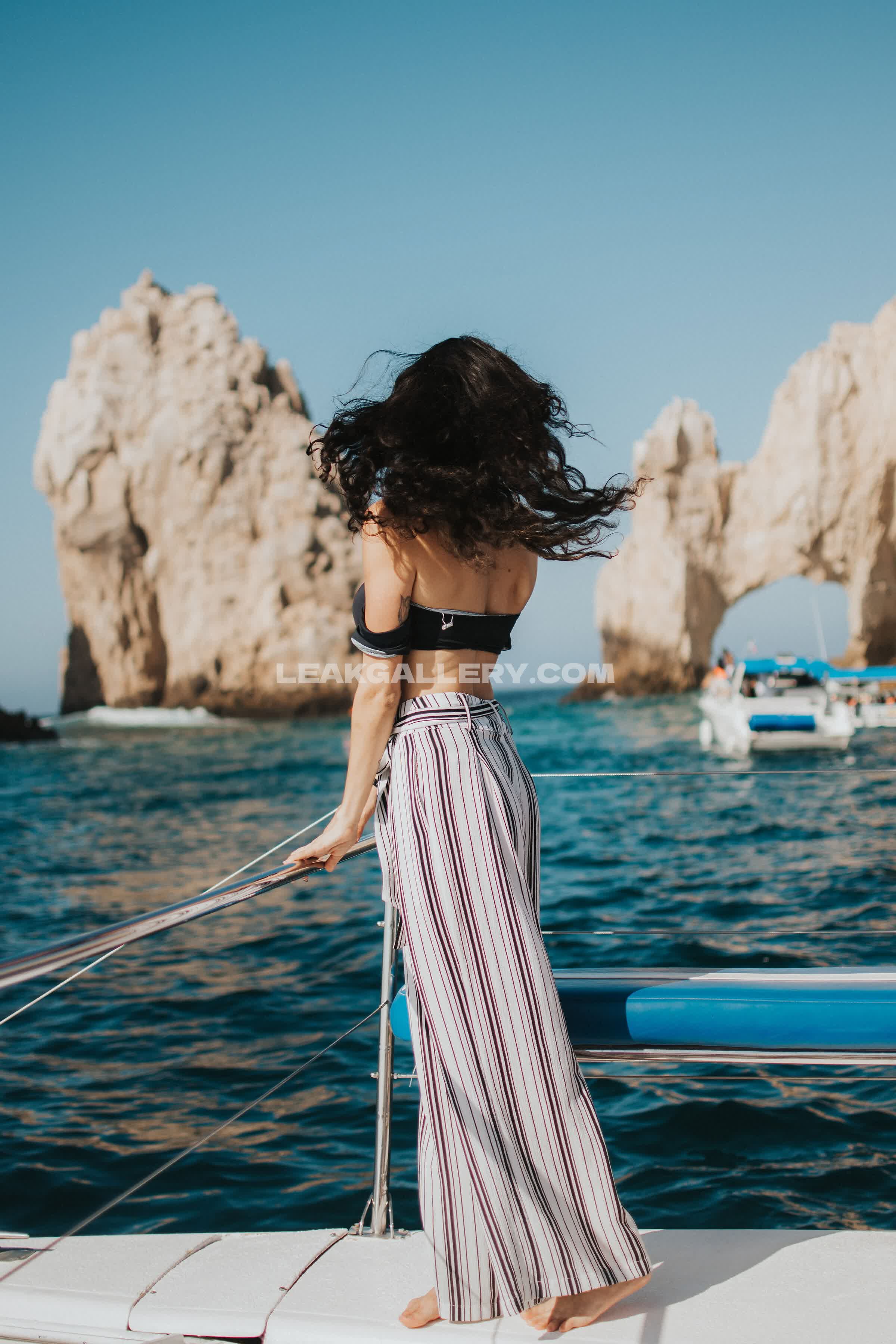 Court_ferris Exclusive Leaked Nude OnlyFans #5801451