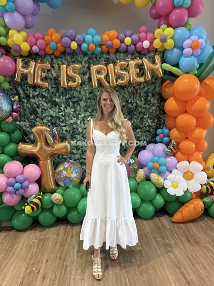 Courtneyknillusa Exclusive Leaked Nude Onlyfans #4574078