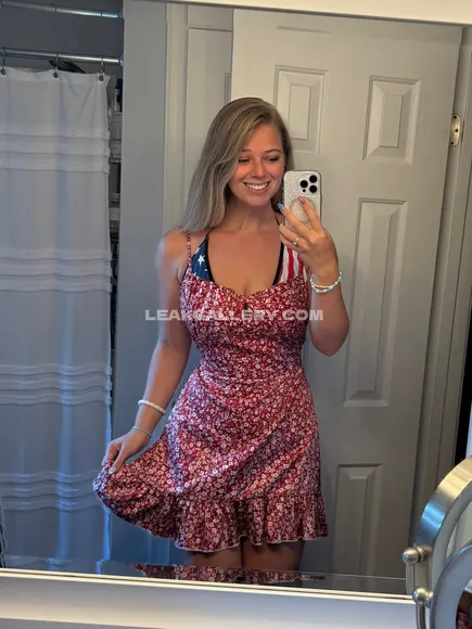 Courtneyknillusa Exclusive Leaked Nude Onlyfans #4574077