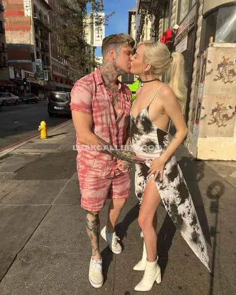 Courtneyysmoke Exclusive Leaked Nude Onlyfans #7727262