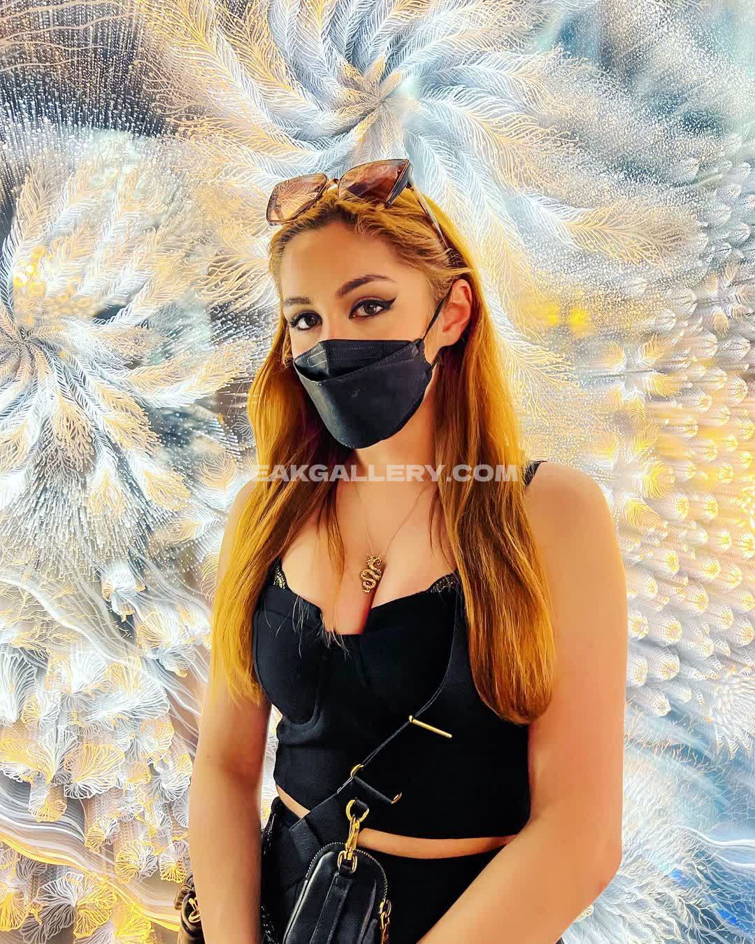 Cptpuffy Exclusive Leaked Nude OnlyFans #7797841