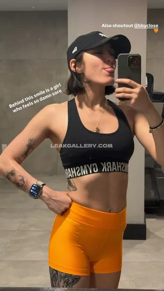 Cptpuffy Эксклюзивная утечка обнаженных OnlyFans #7795680