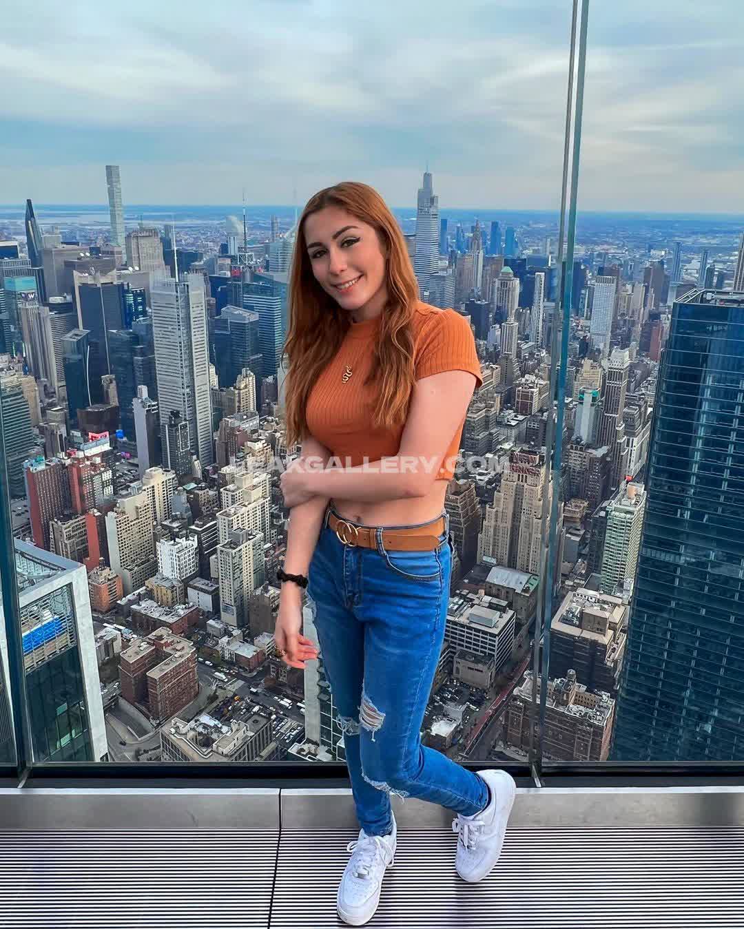 Cptpuffy Exklusiv geleakte Nacktbilder von OnlyFans #7796933