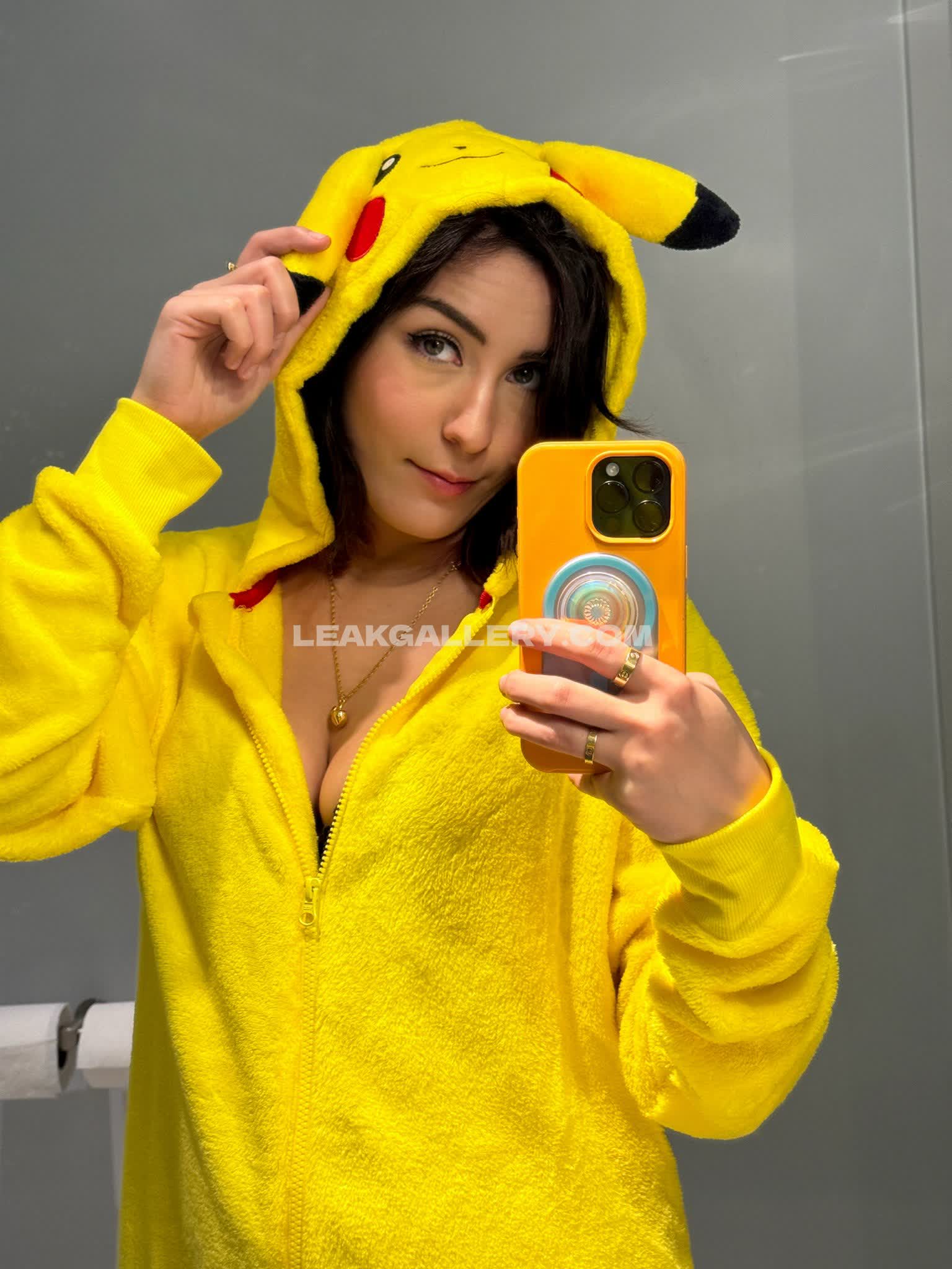 Cptpuffy Exclusive Leaked Nude OnlyFans #7795185