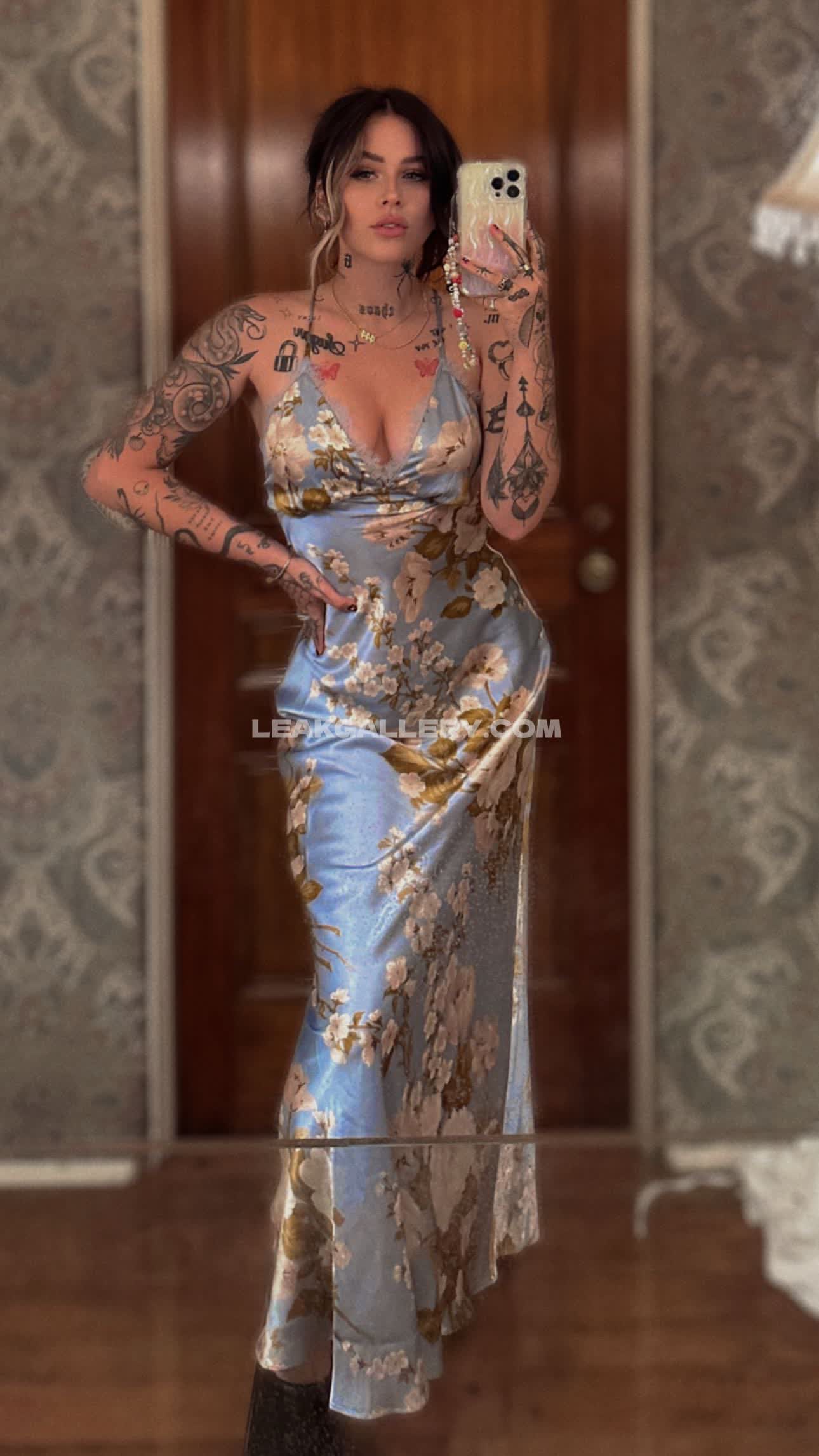 Cray Leak OnlyFans exclusif #7733192