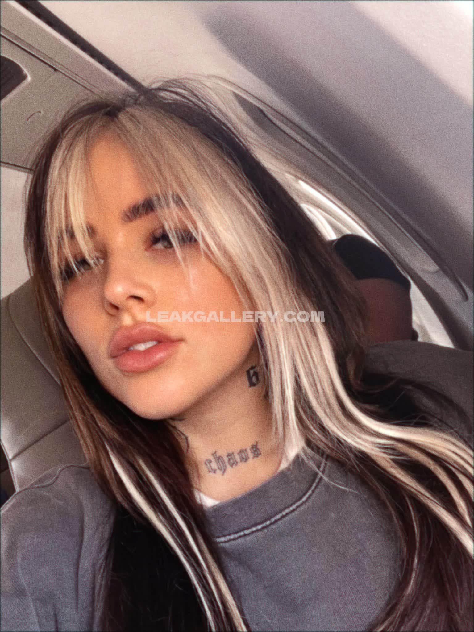 Cray Exclusive Leaked Nude OnlyFans #7732137
