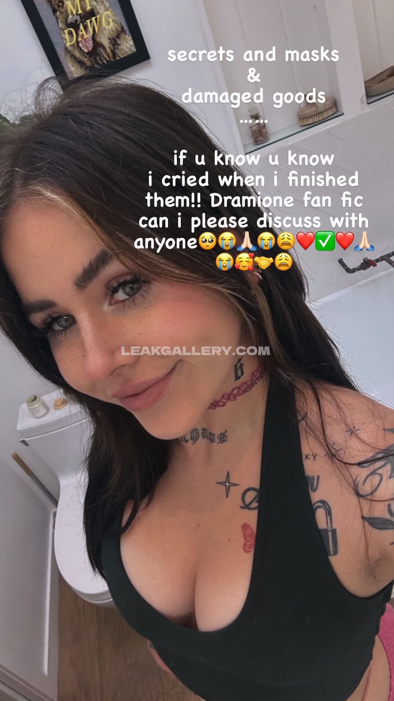 Cray Exclusieve gelekte naaktcontent van OnlyFans #7728230