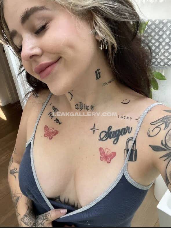 Cray 独家泄露的OnlyFans裸照 #7732858