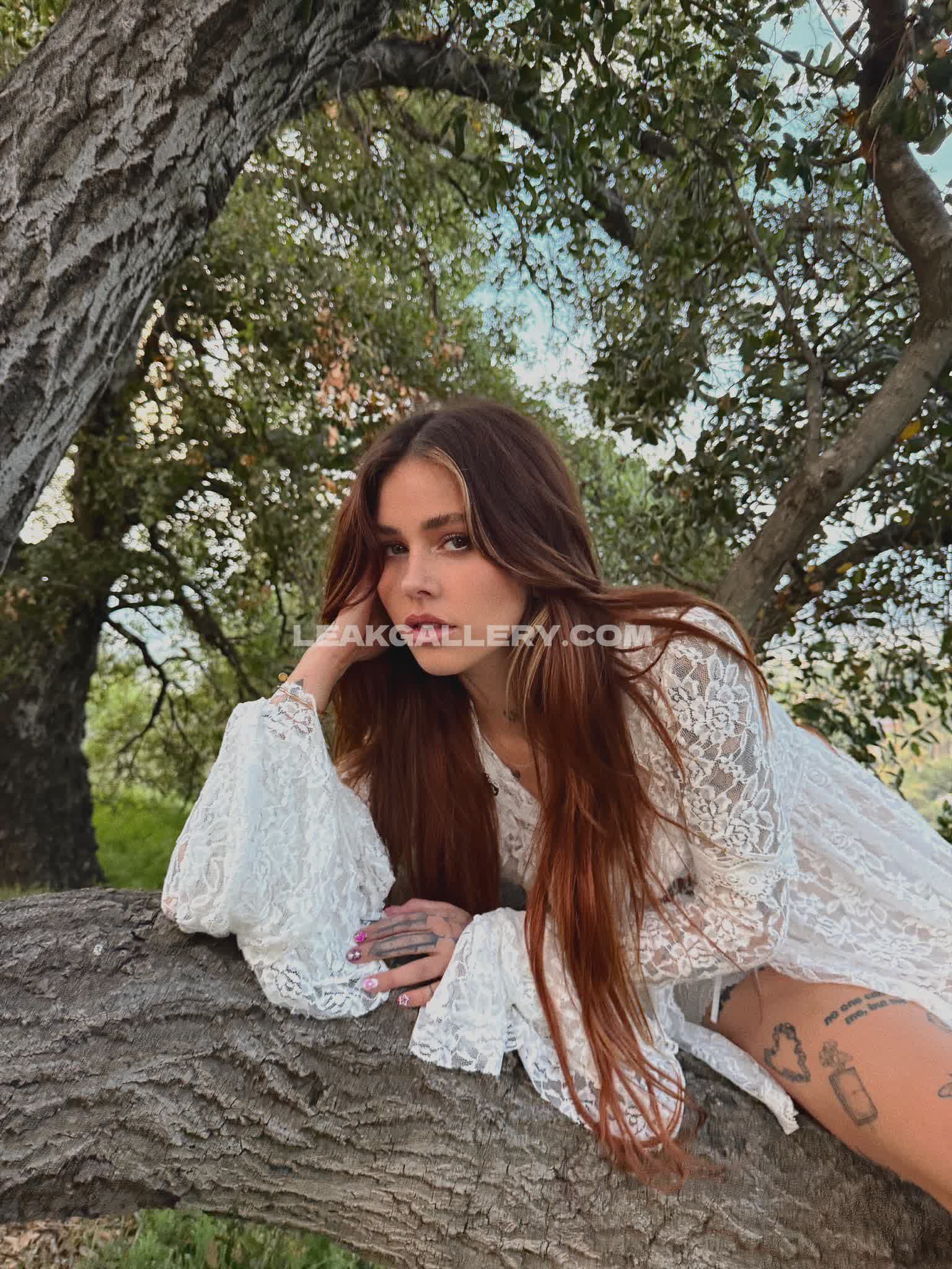 Cray Exclusive Leaked Nude OnlyFans #7732453