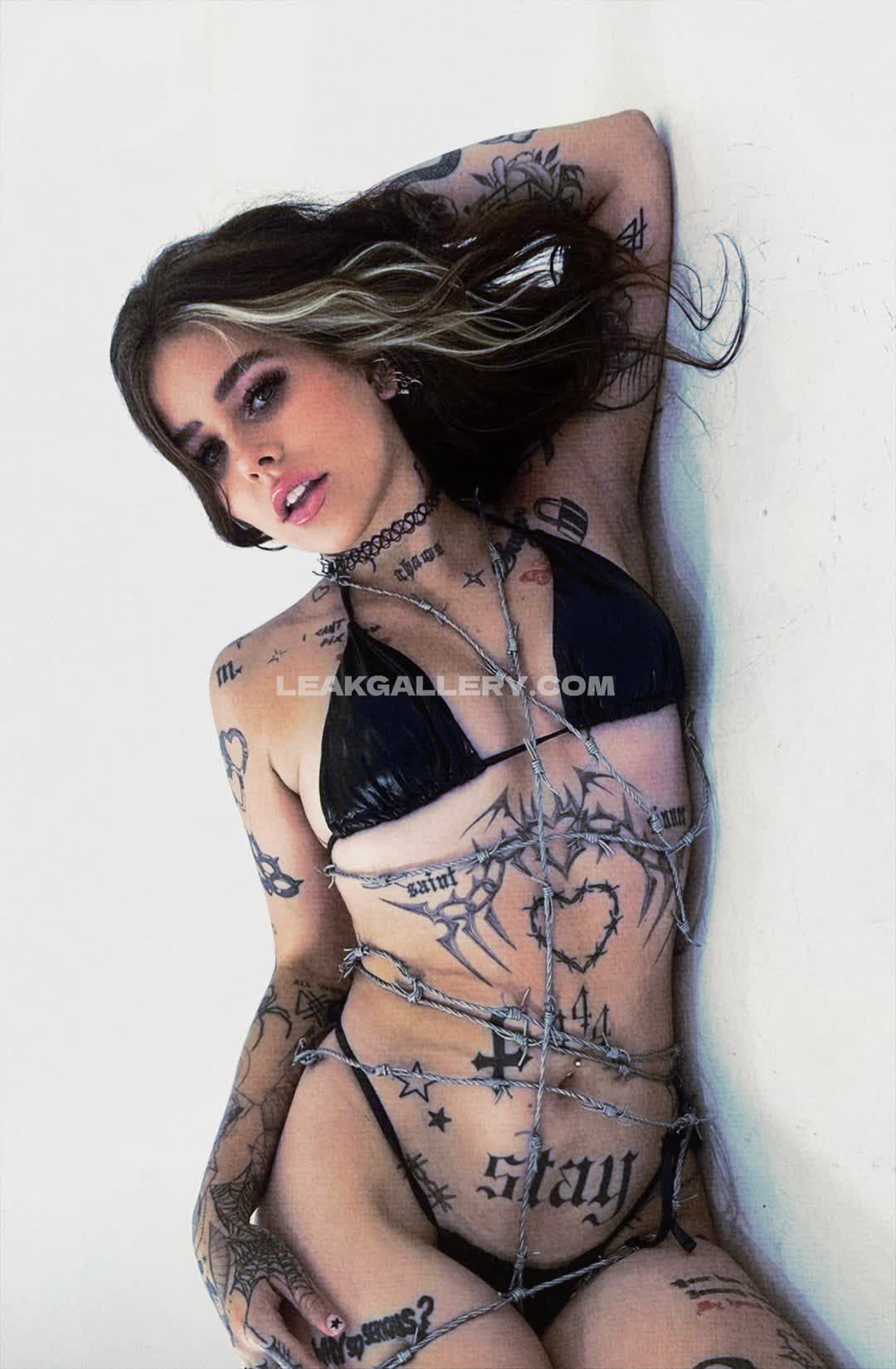 Cray Exclusive Leaked Nude OnlyFans #7732016