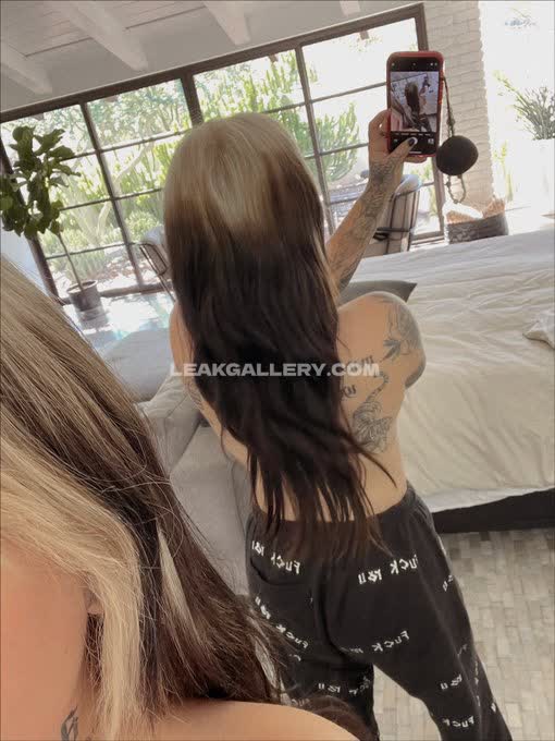 Cray Leak OnlyFans exclusif #7731405