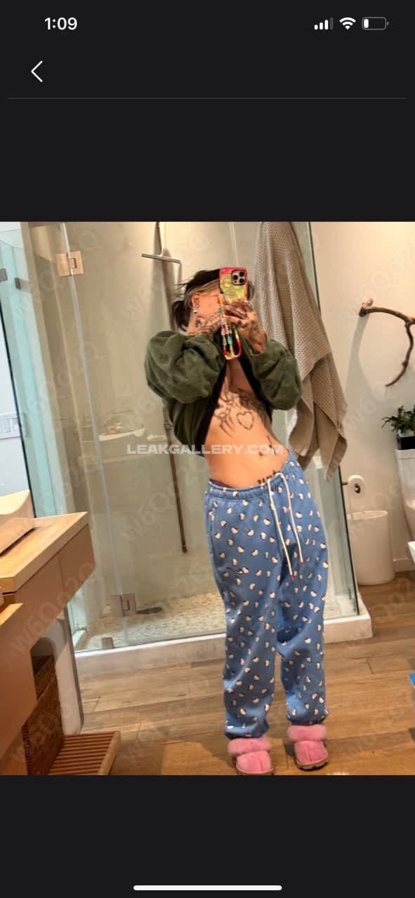 Cray Exclusive Leaked Nude OnlyFans #7737125