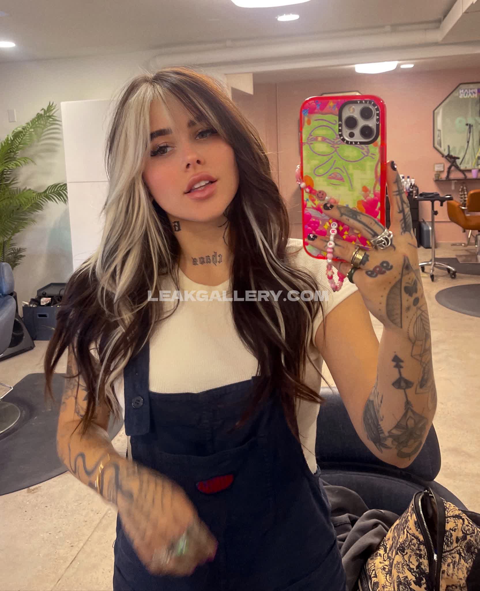 Cray एक्सक्लूसिव लीक्ड न्यूड OnlyFans #7733214