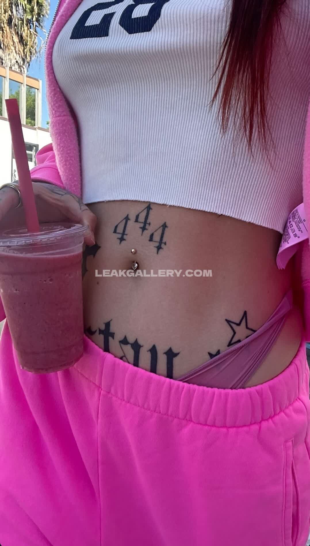 Cray Exclusive Leaked Nude OnlyFans #7733517