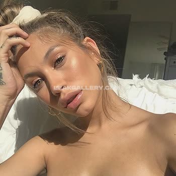 Cristalserranoo Exclusive Leaked Nude OnlyFans #6466133