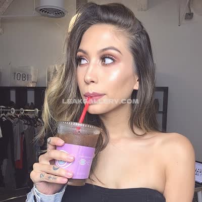 Cristalserranoo Exclusive Leaked Nude OnlyFans #6463586