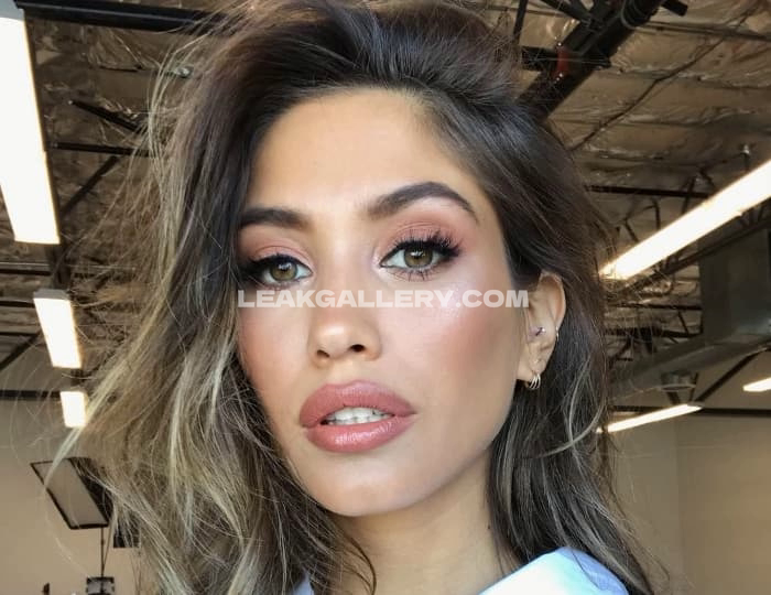 Cristalserranoo Exclusive Leaked Nude OnlyFans #6469418
