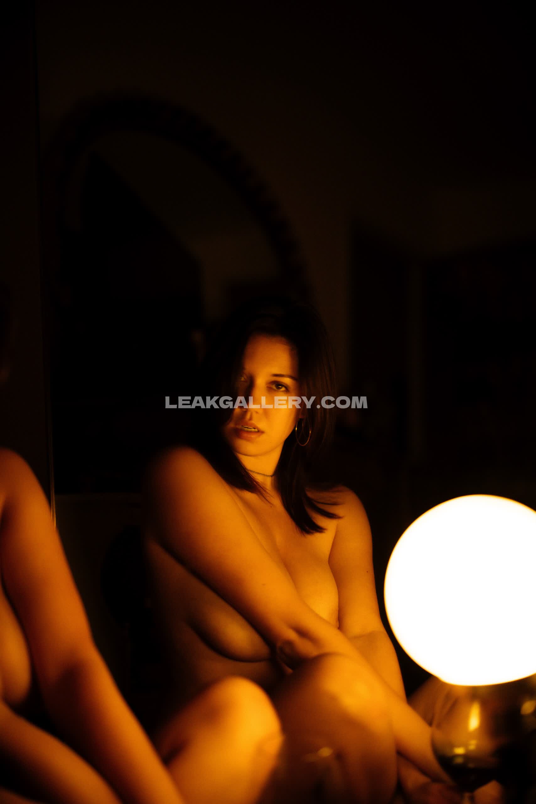 Crzypnda Exclusive Leaked Nude OnlyFans #7710208