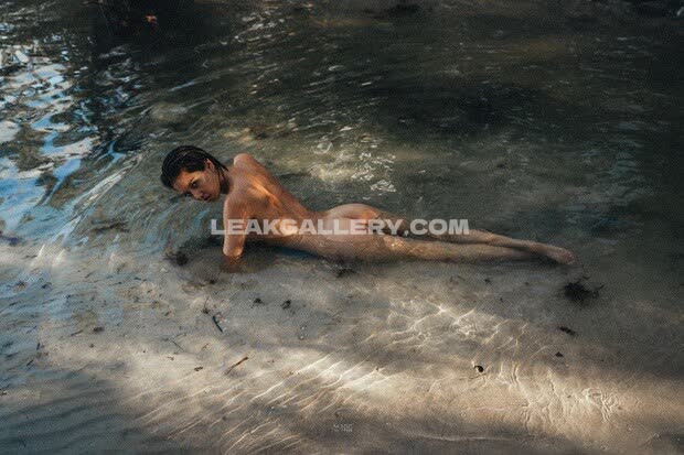 Crzypnda Exclusive Leaked Nude OnlyFans #7709849