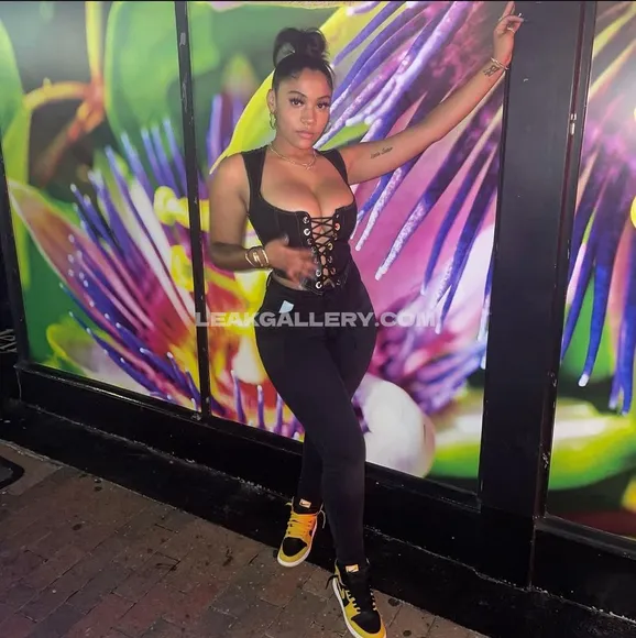 Cubandavinci Exclusieve gelekte naaktcontent van OnlyFans #3589527