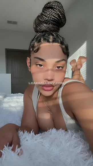 Cubandavinci Exklusiv geleakte Nacktbilder von OnlyFans #3587941