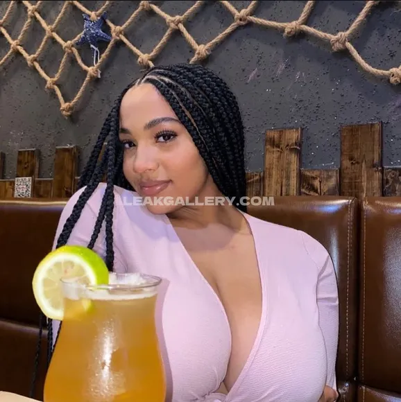 Cubandavinci Exclusive Leaked Nude Onlyfans #3580581