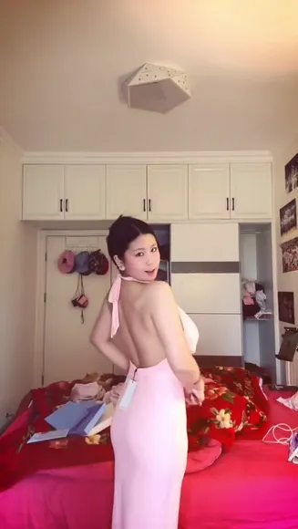 Cuizi201122 Exclusive Leaked Nude OnlyFans #7603539