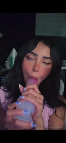 cupofchaii video thumbnail